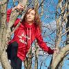 ElizaSweet - @elizasweet - TikTok