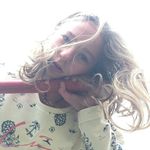 Елиза Терри - @elizaterry_ - Instagram