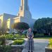 Eliza Terry - Facebook