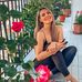 Eliza Terry - Facebook