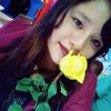 Eliza Terry - @eterry1998 - TikTok