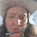 Eliza Terry - Facebook