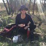 Eliza Terry - @yogaliving_castlemaine - Instagram