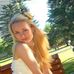 Eliza Terry - Facebook