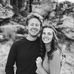 Eliza Terry Hansen - Facebook