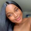 Elizabeth  Terry - @elizeblairet - TikTok