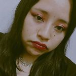 𝕰𝖑𝖎𝖟𝖆𝖇𝖊𝖙𝖍 𝕾𝖆𝖑𝖎𝖓𝖆𝖘 𝕿𝖊𝖗𝖗𝖞 - @iamelizaterry - Instagram