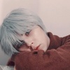 Elizabeth_Terry - @_elizabeth_terry_ - TikTok