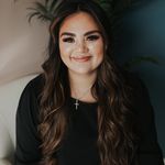 Elizabeth Terry - @lashesbyelizabetht - Instagram