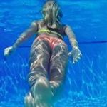 Terry Eliza - @terryeliza - Instagram