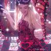 chaosmamaoftwogirls - @elizabeththayer - TikTok
