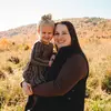 eliza🤍 - @eliza.thayer - TikTok