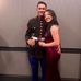 Eliza Thayer - Facebook