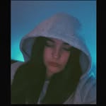 Eliza Thayer - @thayer_eliza5151 - Instagram