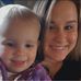Eliza Thayer - Facebook