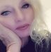 Elizabeth Thayer - Facebook
