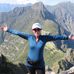 Elizabeth Thayer - Facebook
