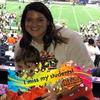 Elizabeth Thayer - @elizabeththayer0 - TikTok
