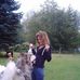 Elizabeth Thayer - Facebook