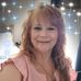 Elizabeth Thayer - Facebook