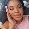 ElizaThornberry - @elizathornberry25 - TikTok