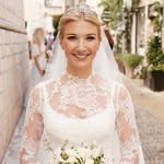 Charlotte-Elizabeth Evans - @charlotteelizabethtobin - Instagram