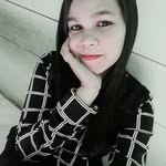 ELiza19 - @eliza.l.tobing - Instagram