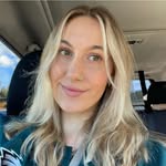 Eliza 🧜🏼‍♀️ - @eliza.tobin - Instagram