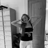 eliza🍋‍🟩🐆 - @elizatobin - TikTok