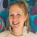Eliza Lynn Tobin - Facebook