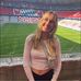 Eliza Tobin - Facebook