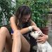 Eliza Tobin - Facebook