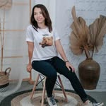 Eliza Tobing - @elizatobing66 - Instagram