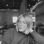 Elizabeth (maggie) Tobin - @style_nderdog - Instagram