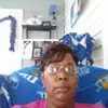 Elizabeth Tobin623 - @elizabethtobin623 - TikTok