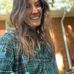 Elizabeth Tobin - Facebook