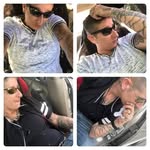 Elizabeth Tobin - @lizz.tobin - Instagram