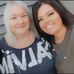 Elizabeth Tobin - Facebook