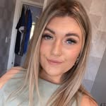 Elizabeth Tobin - @elizabethtobin - Instagram