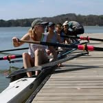 Elizabeth Tobin - @elizabeth.tobin38 - Instagram