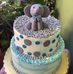 Elizabeth Tobin - Facebook