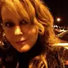 Elizabeth Tobin Kurt - @a_creative_portfolio - TikTok