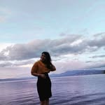 Elizabeth Tobing - @elizabeth.tobing.716 - Instagram