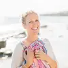 ElizaElektra - @elizatobin1 - TikTok