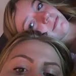@tobin_eliza - Instagram