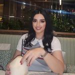 Annie Eliza Townsend - @annie_eliza_townsend - Instagram