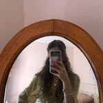 Chloe🦋 - @chloe_elizabeth_townsend - Instagram