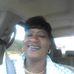 Eliza Townsend - Facebook