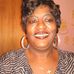 Eliza Townsend - Facebook