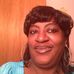 Eliza Townsend - Facebook